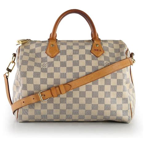 louis vuitton con manico intrecciato|louis vuitton clothing.